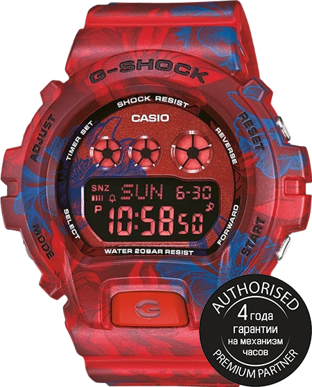 GMD-S6900F-4E сг