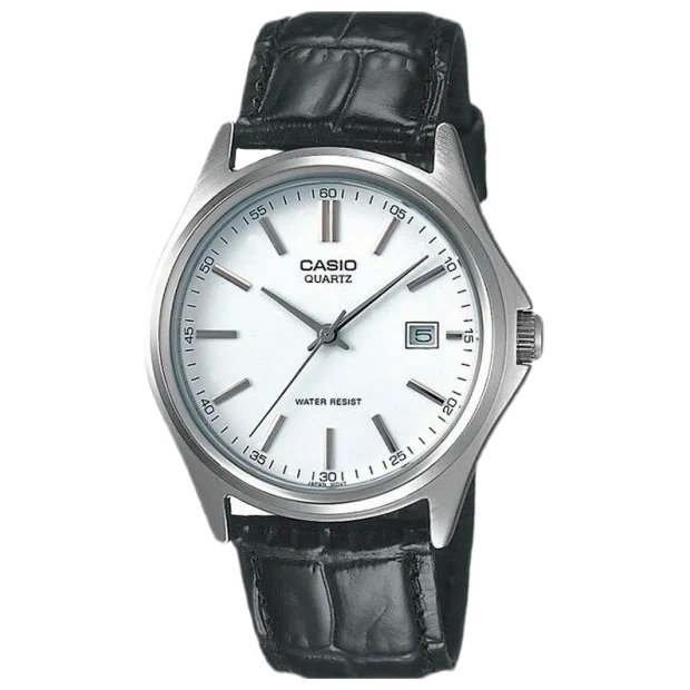 MTP-1183E-7A