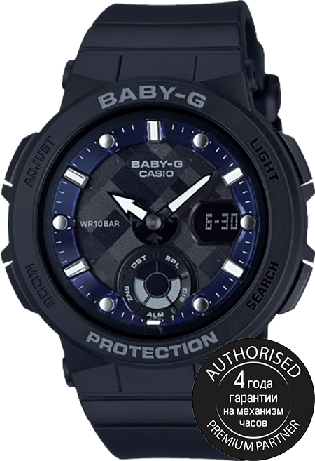 BGA-250-1A сг