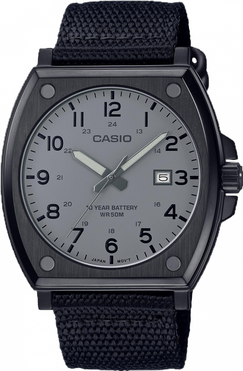 купить часы наручные часы casio collection mtp-e715c-8a с бесплатной доставкой | Купите часы КАСИО в интернет-магазине дилера CASIO.BAZA