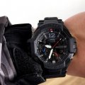 CASIO GA-1100-1A1 4