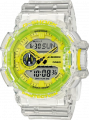 купить часы наручные часы casio g-shock ga-400sk-1a9 с бесплатной доставкой | Купите часы КАСИО в интернет-магазине дилера CASIO.BAZA