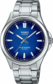 купить часы наручные часы casio collection mts-rs100d-2a с бесплатной доставкой | Купите часы КАСИО в интернет-магазине дилера CASIO.BAZA