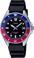 купить часы наручные часы casio collection mdv-10-1a2 с бесплатной доставкой | Купите часы КАСИО в интернет-магазине дилера CASIO.BAZA