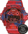 GMD-S6900F-4E сг