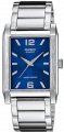 купить часы наручные часы casio collection mtp-1235d-2a с бесплатной доставкой | Купите часы КАСИО в интернет-магазине дилера CASIO.BAZA