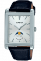 купить часы наручные часы casio collection mtp-m105l-7a с бесплатной доставкой | Купите часы КАСИО в интернет-магазине дилера CASIO.BAZA