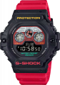 купить часы наручные часы casio g-shock dw-5900mt-1a4 с бесплатной доставкой | Купите часы КАСИО в интернет-магазине дилера CASIO.BAZA