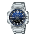 купить часы наручные часы casio collection amw-870da-2a1 с бесплатной доставкой | Купите часы КАСИО в интернет-магазине дилера CASIO.BAZA