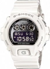 DW-6900NB-7