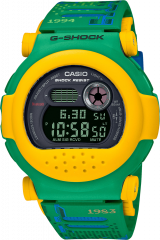 G-B001RG-3