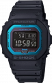 купить часы наручные часы casio g-shock gw-b5600-2 с бесплатной доставкой | Купите часы КАСИО в интернет-магазине дилера CASIO.BAZA