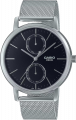 купить часы наручные часы casio collection mtp-b310m-1a с бесплатной доставкой | Купите часы КАСИО в интернет-магазине дилера CASIO.BAZA