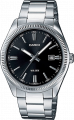купить часы наручные часы casio collection mtp-1302d-1a1 с бесплатной доставкой | Купите часы КАСИО в интернет-магазине дилера CASIO.BAZA