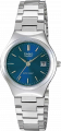 купить часы наручные часы casio collection ltp-1170a-2a с бесплатной доставкой | Купите часы КАСИО в интернет-магазине дилера CASIO.BAZA