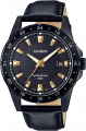 купить часы наручные часы casio collection mtp-1290bl-1a1 с бесплатной доставкой | Купите часы КАСИО в интернет-магазине дилера CASIO.BAZA