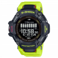 купить часы наручные часы casio g-shock premium gbd-h2000-1a9 с бесплатной доставкой | Купите часы КАСИО в интернет-магазине дилера CASIO.BAZA