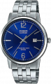 купить часы наручные часы casio collection mts-110d-2a с бесплатной доставкой | Купите часы КАСИО в интернет-магазине дилера CASIO.BAZA