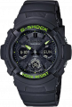 купить часы наручные часы casio g-shock awr-m100sdc-1a с бесплатной доставкой | Купите часы КАСИО в интернет-магазине дилера CASIO.BAZA