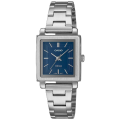 купить часы наручные часы casio collection ltp-e176d-2a с бесплатной доставкой | Купите часы КАСИО в интернет-магазине дилера CASIO.BAZA