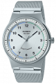 купить часы наручные часы casio collection mtp-rs105m-7b с бесплатной доставкой | Купите часы КАСИО в интернет-магазине дилера CASIO.BAZA