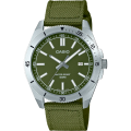 купить часы наручные часы casio collection mtp-b155c-3e с бесплатной доставкой | Купите часы КАСИО в интернет-магазине дилера CASIO.BAZA