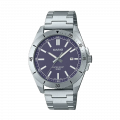 купить часы наручные часы casio collection mtp-b155d-2e с бесплатной доставкой | Купите часы КАСИО в интернет-магазине дилера CASIO.BAZA