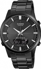 LCW-M170DB-1AER