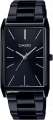купить часы наручные часы casio collection ltp-e156b-1a с бесплатной доставкой | Купите часы КАСИО в интернет-магазине дилера CASIO.BAZA