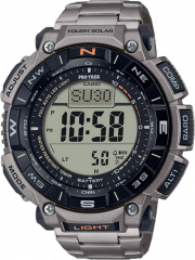 PRG-340T-7