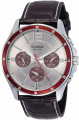 купить часы наручные часы casio collection mtp-1374l-7a1 с бесплатной доставкой | Купите часы КАСИО в интернет-магазине дилера CASIO.BAZA