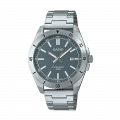 купить часы наручные часы casio collection mtp-b155d-3e с бесплатной доставкой | Купите часы КАСИО в интернет-магазине дилера CASIO.BAZA