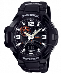 GA-1000-1A