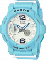 купить часы наручные часы casio baby-g bga-180be-2b с бесплатной доставкой | Купите часы КАСИО в интернет-магазине дилера CASIO.BAZA