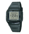 купить часы наручные часы casio collection db-36-1a с бесплатной доставкой | Купите часы КАСИО в интернет-магазине дилера CASIO.BAZA