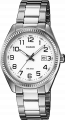 купить часы наручные часы casio collection ltp-1302d-7b с бесплатной доставкой | Купите часы КАСИО в интернет-магазине дилера CASIO.BAZA