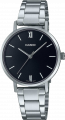 купить часы наручные часы casio collection ltp-vt02d-1a с бесплатной доставкой | Купите часы КАСИО в интернет-магазине дилера CASIO.BAZA