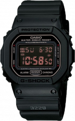 DW-5600MS-1