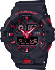 GA-700BNR-1A