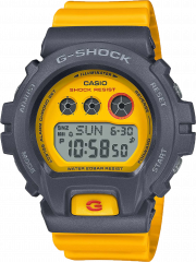 GMD-S6900Y-9