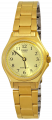 купить часы наручные часы casio collection ltp-1130n-9b с бесплатной доставкой | Купите часы КАСИО в интернет-магазине дилера CASIO.BAZA