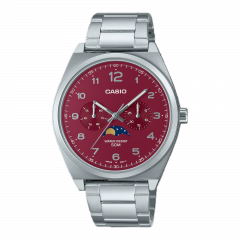 MTP-M300D-4A