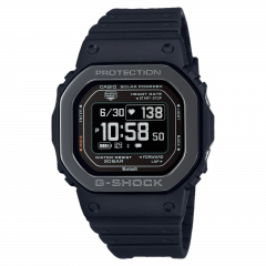 DW-H5600MB-1
