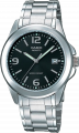 купить часы наручные часы casio collection mtp-1215a-1a с бесплатной доставкой | Купите часы КАСИО в интернет-магазине дилера CASIO.BAZA