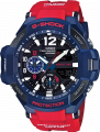 купить часы наручные часы casio g-shock premium ga-1100-2a с бесплатной доставкой | Купите часы КАСИО в интернет-магазине дилера CASIO.BAZA