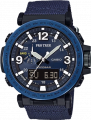 купить часы наручные часы casio pro trek prg-600yb-2 с бесплатной доставкой | Купите часы КАСИО в интернет-магазине дилера CASIO.BAZA