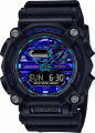 купить часы наручные часы casio g-shock ga-900vb-1a с бесплатной доставкой | Купите часы КАСИО в интернет-магазине дилера CASIO.BAZA