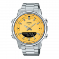 купить часы наручные часы casio collection amw-880d-9a с бесплатной доставкой | Купите часы КАСИО в интернет-магазине дилера CASIO.BAZA