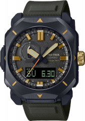 prw-6900y-3e