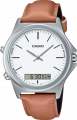 купить часы наручные часы casio collection mtp-vc01l-7e с бесплатной доставкой | Купите часы КАСИО в интернет-магазине дилера CASIO.BAZA
